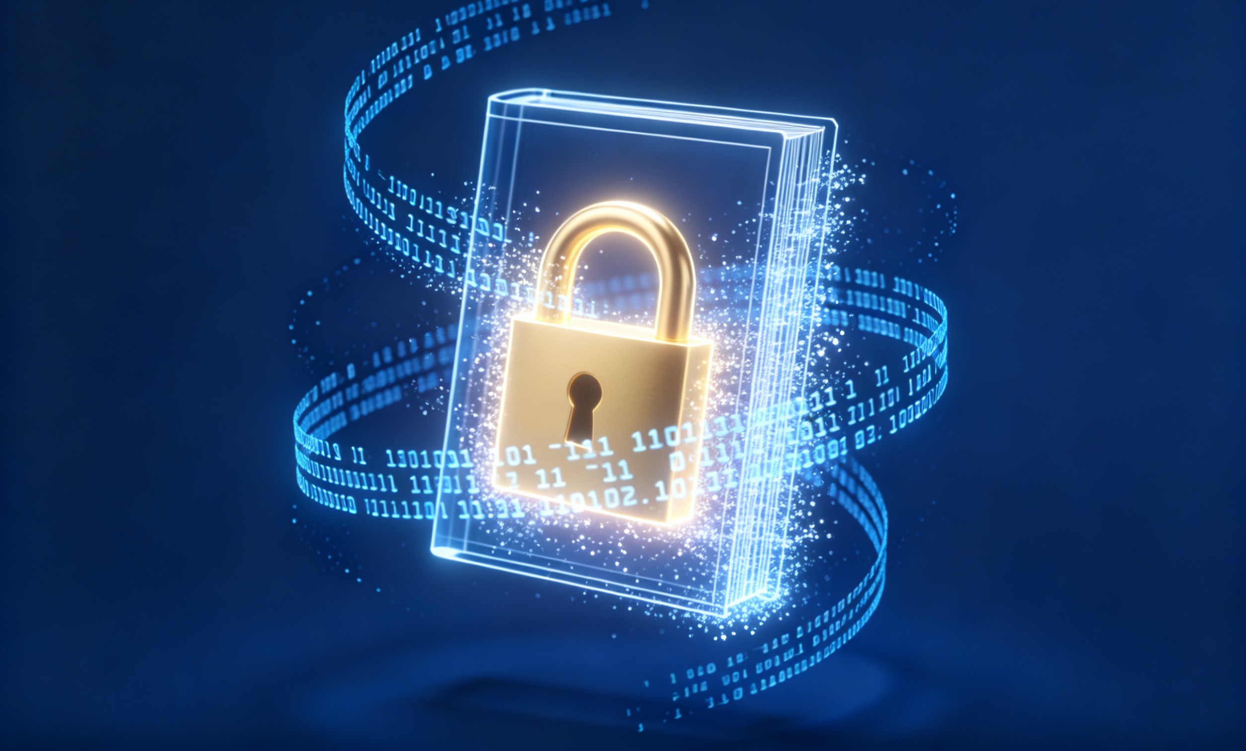 AI翻译平台哪个准确?人工智能翻译质量对比